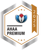 Premium Donations | $2,500