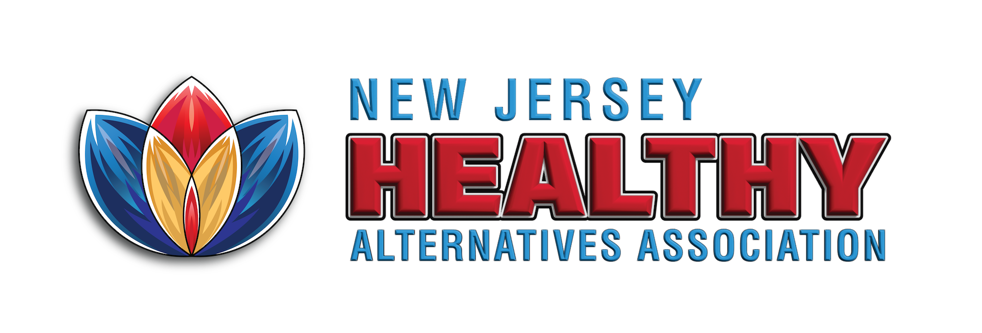 New Jersey Healthy Alternatives Association
– njhaa