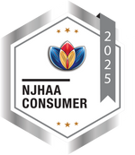 Consumer Donation | $10.00/monthly