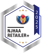 Retailer+ Donations $1000.00