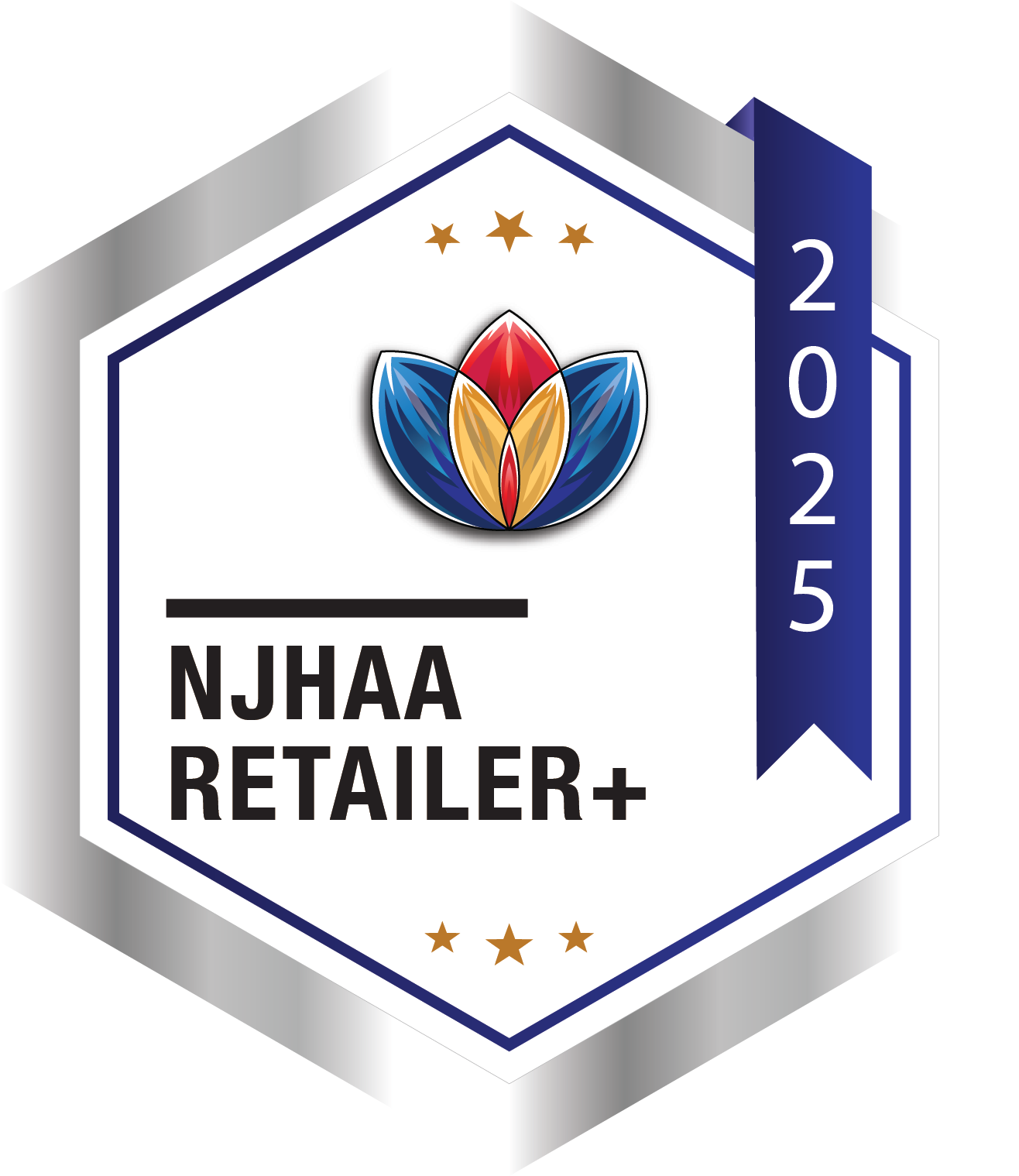 Retailer+ Donations $1000.00