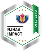 Impact at Scale $1000+ | One Time Donation