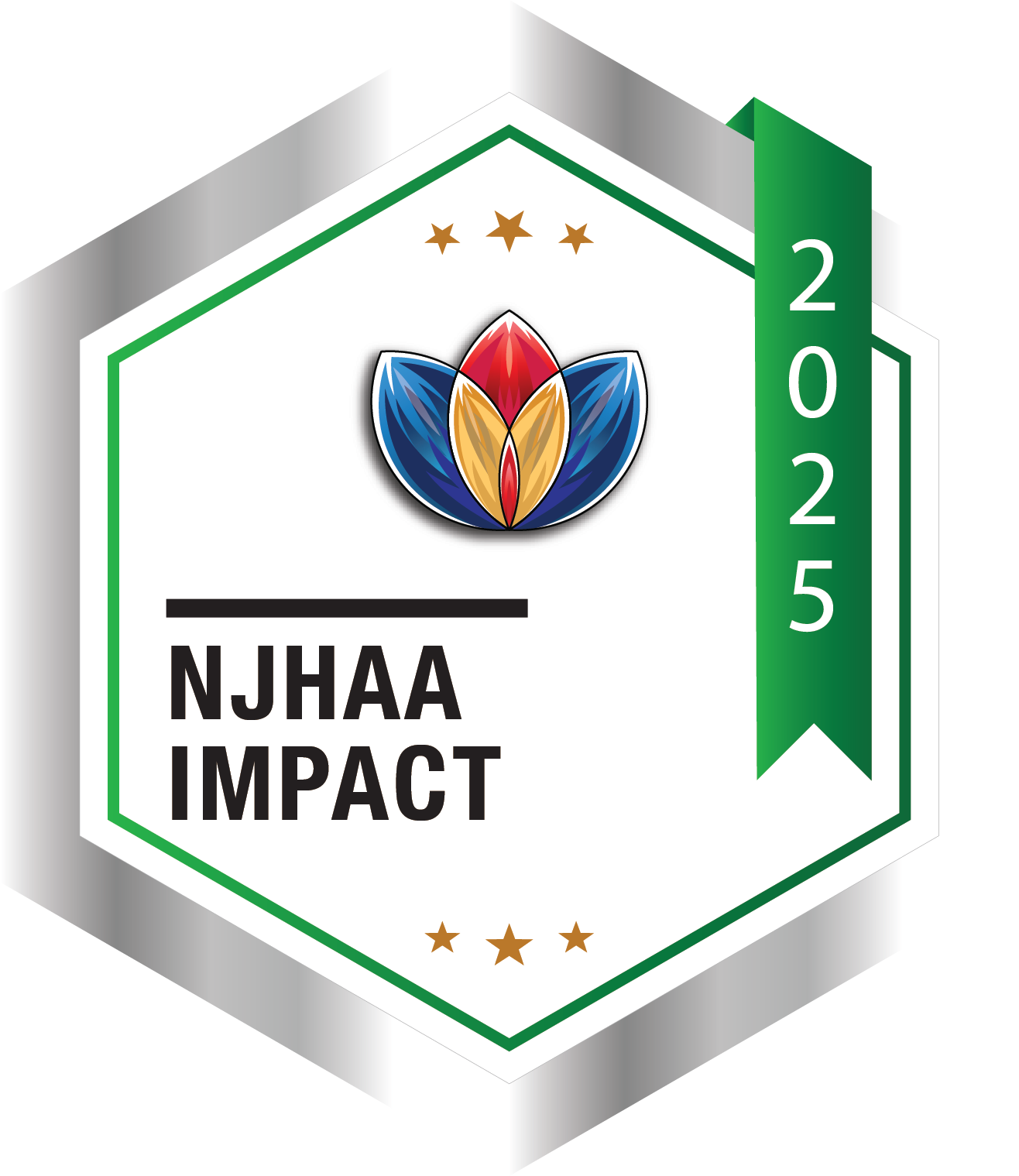 Impact at Scale $1000+ | One Time Donation