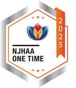 Every Contribution Counts $20+ | One Time Donation