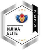 Elite Donations | $5,000