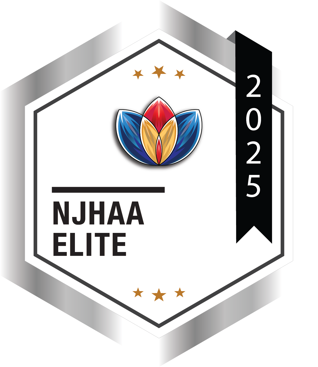 Elite Donations | $5,000