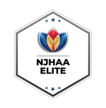 Elite Donations | $5,000