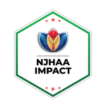 Impact at Scale $1000+ | One Time Donation