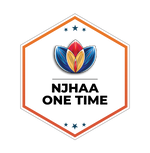 Every Contribution Counts $20+ | One Time Donation