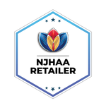 NJHAA Retailer | $100.00