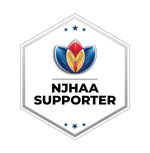 Consumer/Supporter Donation | $10.00/monthly