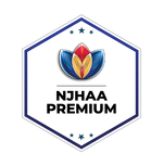 Premium Donations | $2,500