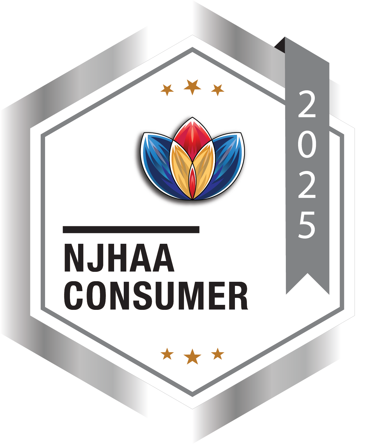 Consumer Donation | $10.00/monthly