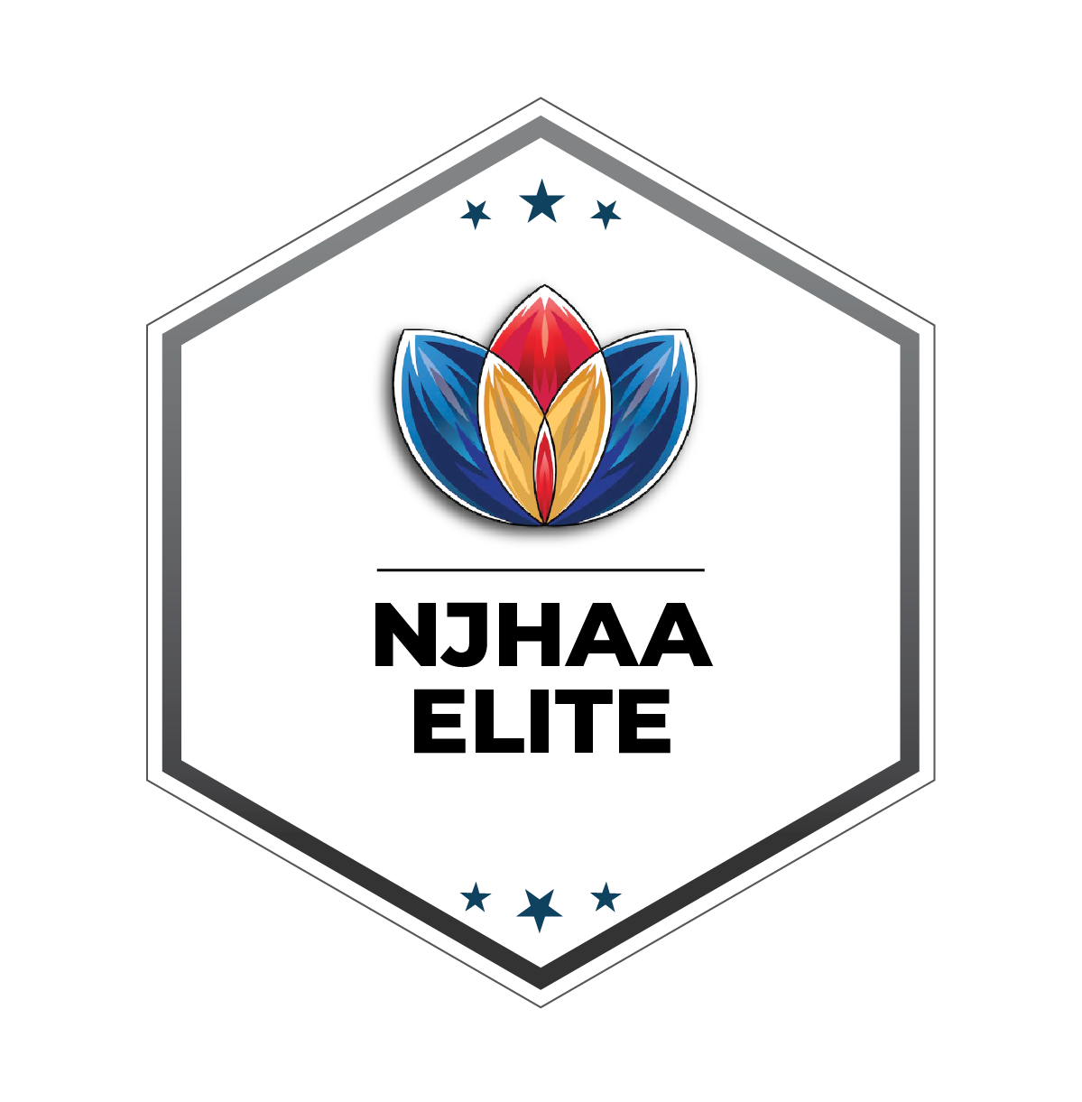 Elite Donations | $5,000