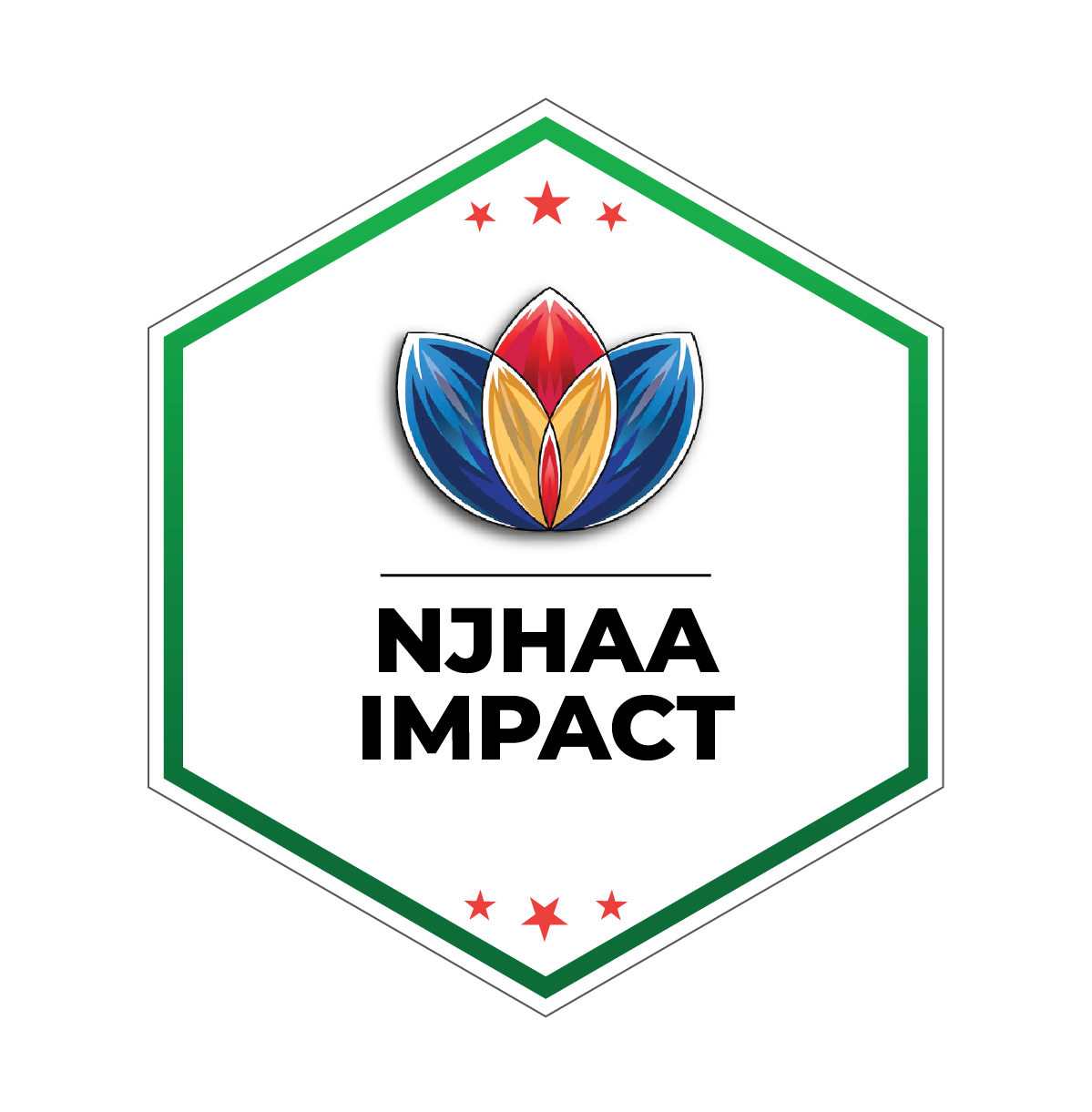 Impact at Scale $1000+ | One Time Donation