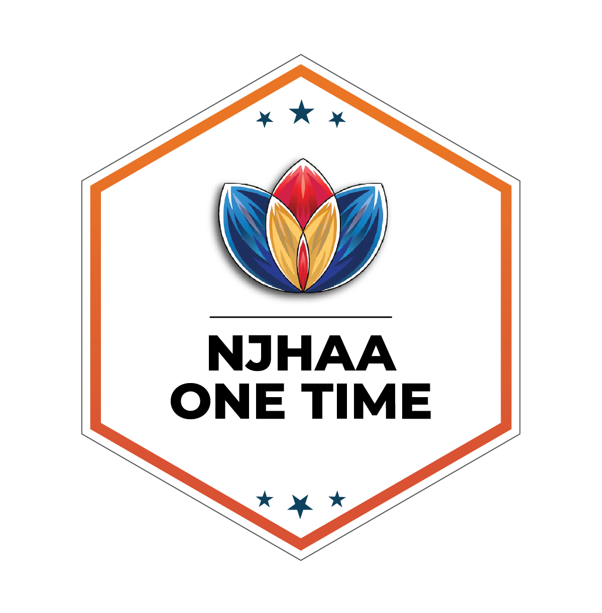 Every Contribution Counts $20+ | One Time Donation