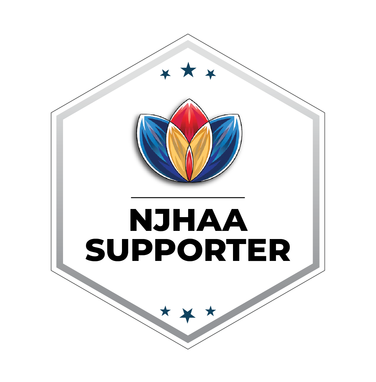 Consumer/Supporter Donation | $10.00/monthly