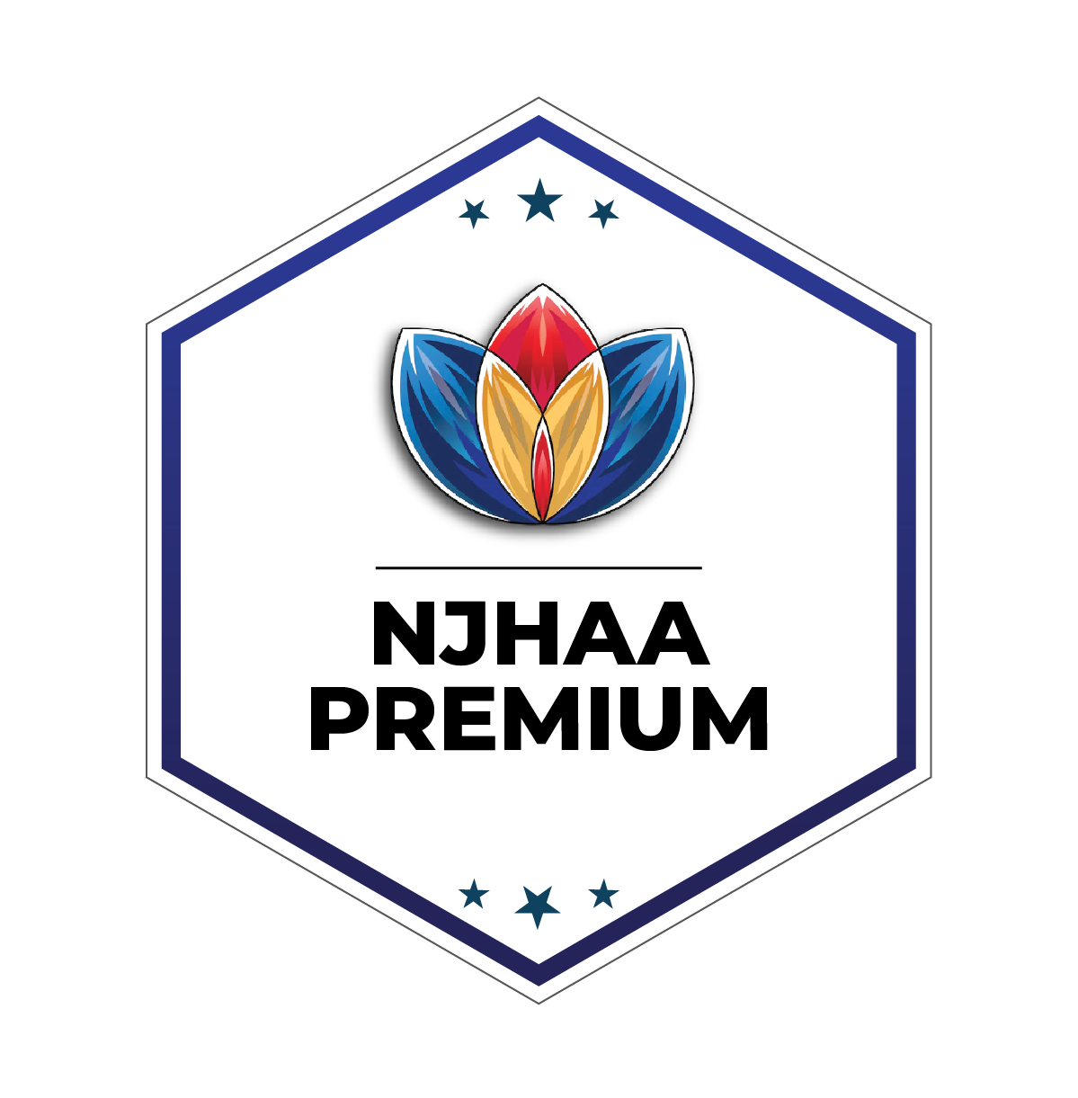 Premium Donations | $2,500